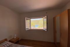 Appartementen Ankica Appartement 1 – Dundo's foto 4