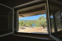 Appartementen Ankica Appartement 1 – Dundo's foto 5