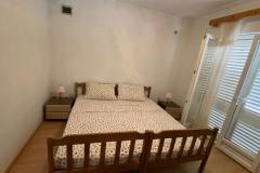 Appartementen Ankica Slaapkamer 5 – A4 foto 1
