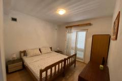 Appartementen Ankica Slaapkamer 5 – A4 foto 2