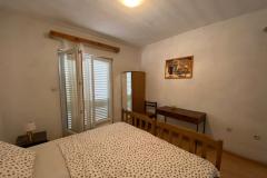 Appartementen Ankica Slaapkamer 5 – A4 foto 3