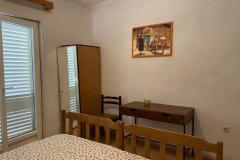 Appartementen Ankica Slaapkamer 5 – A4 foto 4