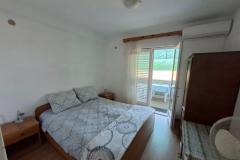 Appartementen Ankica Slaapkamer 4 – A3 foto 1