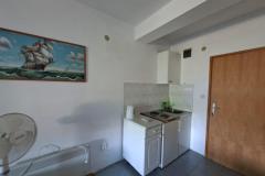 Appartementen Ankica Slaapkamer 4 – A3 foto 3