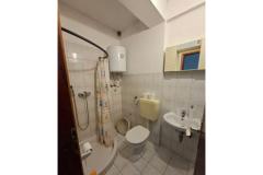 Appartementen Ankica Slaapkamer 4 – A3 foto 4