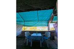 Appartementen Ankica Slaapkamer 4 – A3 foto 5