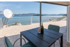 Appartementen Deak Appartement 4 – AP8 foto 1