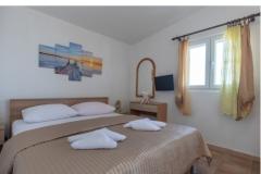 Appartementen Deak Appartement 4 – AP8 foto 2