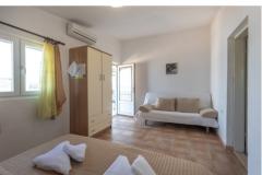 Appartementen Deak Appartement 4 – AP8 foto 3