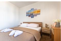 Appartementen Deak Appartement 4 – AP8 foto 4