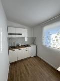Appartementen Deak Appartement 4 – AP8 foto 5