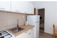 Appartementen Deak Appartement 5 – AP1 foto 2