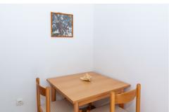 Appartementen Deak Appartement 5 – AP1 foto 3