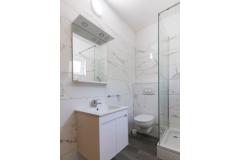 Appartementen Deak Appartement 5 – AP1 foto 4