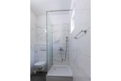 Appartementen Deak Appartement 5 – AP1 foto 5