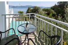 Appartementen Deak Appartement 6 – AP5 foto 1