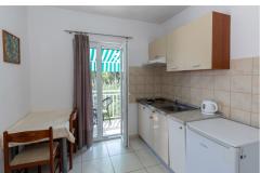 Appartementen Deak Appartement 6 – AP5 foto 4