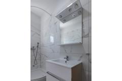 Appartementen Deak Appartement 6 – AP5 foto 5