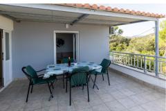 Appartementen Deak Appartement 1 – A9 foto 2