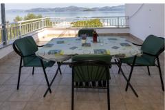 Appartementen Deak Appartement 1 – A9 foto 4