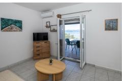 Appartementen Deak Appartement 1 – A9 foto 5
