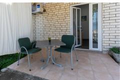 Appartementen Deak Appartement 2 – A3 foto 3