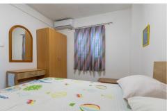 Appartementen Deak Appartement 2 – A3 foto 5