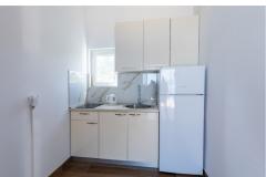 Appartementen Deak Appartement 3 – A7 foto 3