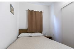 Appartementen Deak Appartement 3 – A7 foto 4