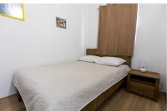 Appartementen Deak Appartement 3 – A7 foto 5