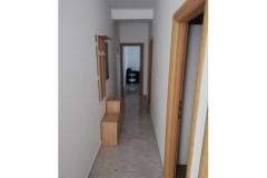 Appartementen Kabli1 Appartement 1 – Apartman 1 foto 1