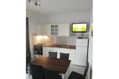 Appartementen Kabli1 Appartement 1 – Apartman 1 foto 2