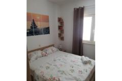 Appartementen Kabli1 Appartement 1 – Apartman 1 foto 5