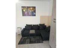Appartementen Kabli1 Appartement 2 – apartman 2 foto 2