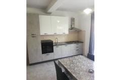 Appartementen Kabli1 Appartement 2 – apartman 2 foto 3