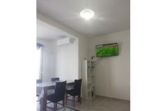 Appartementen Kabli1 Appartement 2 – apartman 2 foto 4
