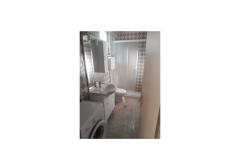 Appartementen Kabli1 Appartement 2 – apartman 2 foto 5