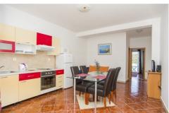 Appartementen Ruža Appartement 3 – Apartman 3 foto 4