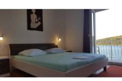 Appartementen Ruža Appartement 4 – Apartman 4 foto 2