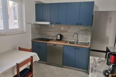 Appartementen Ruža Appartement 4 – Apartman 4 foto 3