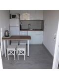 Appartementen Ruža Appartement 1 – Apartman 1 foto 3