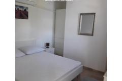 Appartementen Ruža Appartement 1 – Apartman 1 foto 4