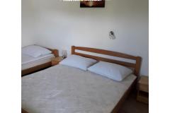 Appartementen Ruža Appartement 1 – Apartman 1 foto 5
