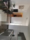 Appartementen Ruža Appartement 2 – Apartman 2 foto 3