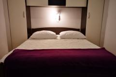 Appartementen Ruža Appartement 2 – Apartman 2 foto 4