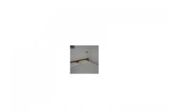 Appartementen Tonći Appartement 2 – AP.7 foto 4