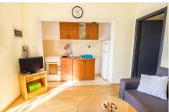 Appartementen Vlahušić  Appartement 2 – LEA foto 2