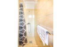 Appartementen Vlahušić  Appartement 2 – LEA foto 3