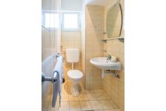 Appartementen Vlahušić  Appartement 2 – LEA foto 4