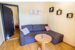Appartementen Vlahušić  Appartement 2 – LEA foto 5